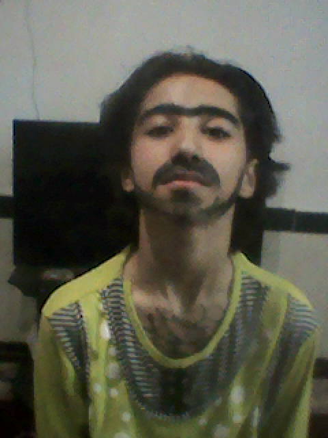 کودک درون
