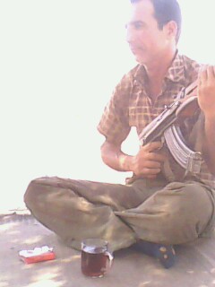چرا؟/////// چرا؟///////