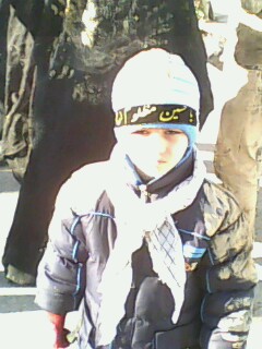 باز این چه نوحه چه عزا و چه ماتم است باز این چه نوحه چه عزا و چه ماتم است