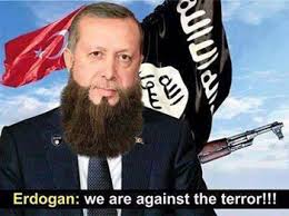 این گروه ملحد این گروه ملحد