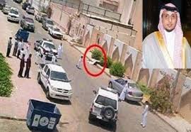یک مورد ساده یک مورد ساده