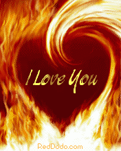 اتش عشق اتش عشق