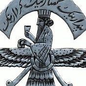 رفتار نیک.گفتار نیک.پندار نیک